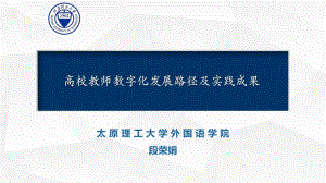 段荣娟教授_高校教师数字化发展路径及实践成果.pdf