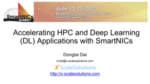 20230615_A-202_Dai.PDF-DAJI