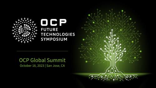 直流可持续性：用于光网络设备的液体冷却.pdf-DAJI