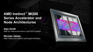 HC2022.AMD.AlanSmith.v14.Final.20220820.pdf-DAJI