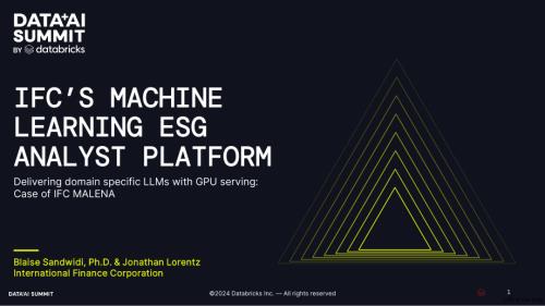 通过 GPU 服务提供特定领域的 LLMs：IFC MALENA 案例.pdf-DAJI