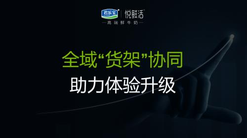 包装创新-君乐宝-任晓飞-《让产品更可视》.pdf