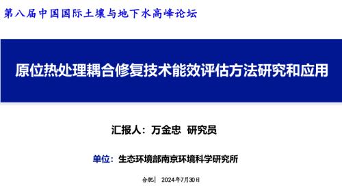 原位热处理耦合修复技术能效评估方法研究和应用-万金忠-20240730.pdf