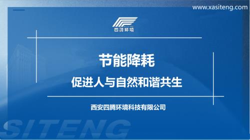 3-四腾 汪延璐-节能降耗 促进人与自然和谐共生.pdf-DAJI