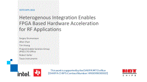 HotChips_MCP_for_Wireless_Application_Intel.pdf