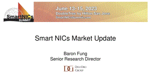 20230614_Plenary_Fung.pdf-DAJI